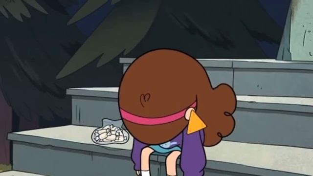 Чеченские приколы ? Графити фолз «Рецепт шаурмы» ???