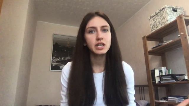 Эпилепсия.Каково жить с эпилептиком. Мой родственник с диагнозом эпилепсия. смотреть онлайн