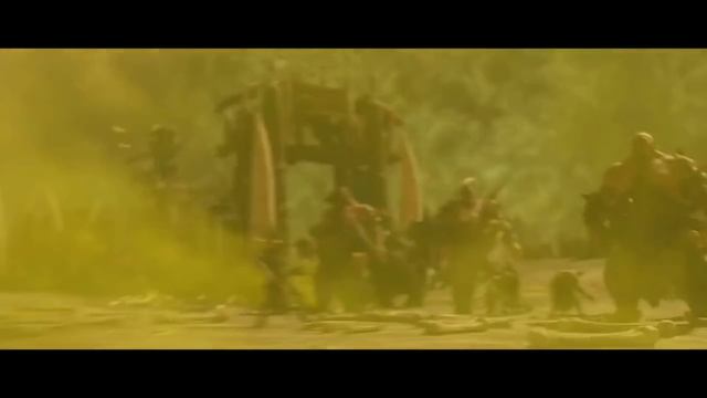 Всё что нужно знать про Total War Warhammer 3 до его выхода смотреть онлайн