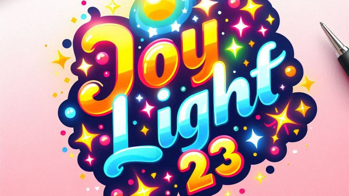 37 Зрителей онлайн