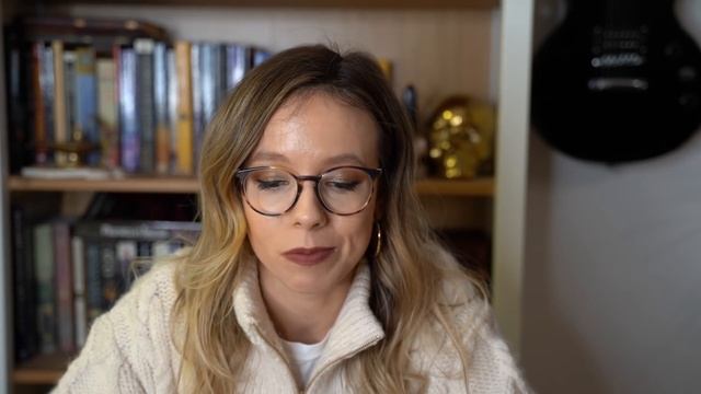 NEW MOON IN AQUARIUS 11 February 2021 All Signs Update смотреть онлайн