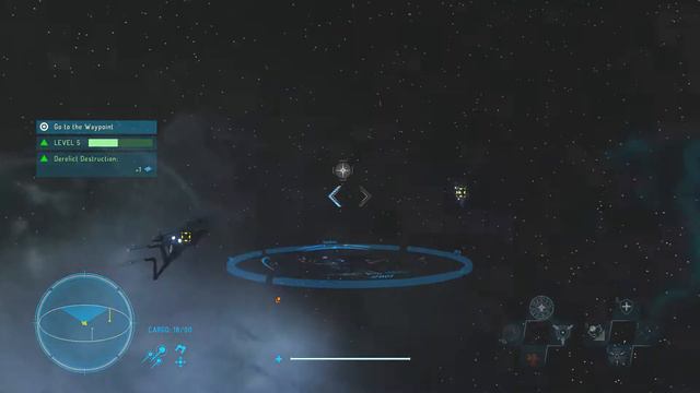 C-Beams in Gemini - Let's Play Starpoint Gemini Warlords - Part 6 - Space Sim Strategy Game - 1080p смотреть онлайн