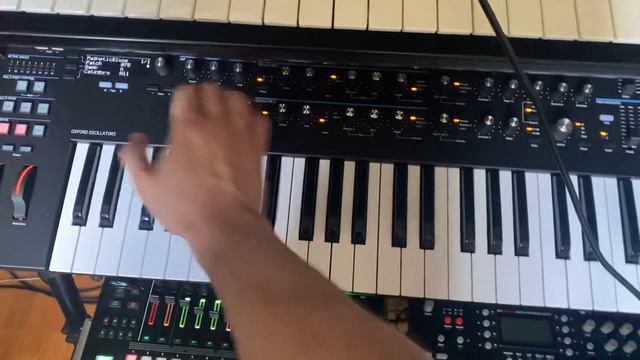 Breakbeats stuff смотреть онлайн