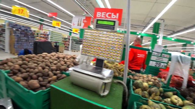 Путешествие домой г.Тюмень/Тюменские Блогеры. смотреть онлайн