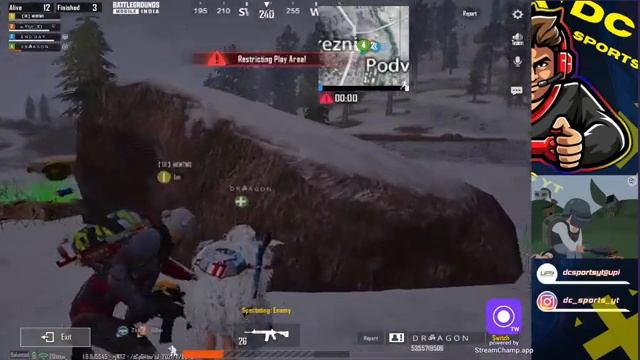 ?Annathe full movie Online now? | Nov 05 | #Diwali #Rajini #Annathe смотреть онлайн