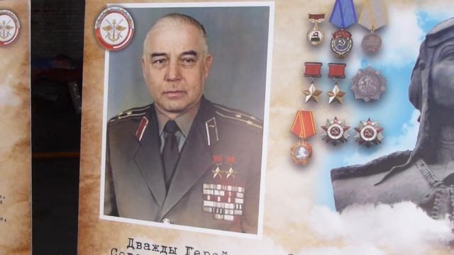 город уфа авиа шоу айэродром забельский .19 08 2023 ВЫСТАВКА МУСЫ ГАРЕЕВА. ИСТОРИЯ ЛЕТЧИКА БАШКИРИИ смотреть онлайн