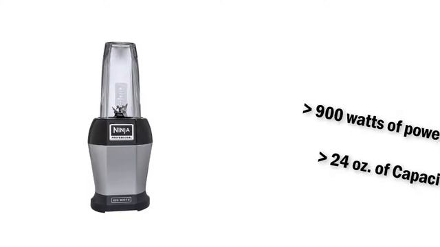 Best Blender for Protein Shakes 2019 смотреть онлайн