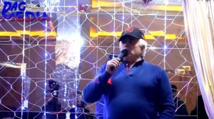 Магомедтамир Синдиков. Новая песня 2021г. Magomed-Tamir Sindikov. 2021 new avar singer