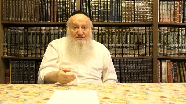 ГДЕ НАХОДИЛСЯ БОГ ДО ТОГО, КАК ВСЕЛЕННАЯ БЫЛА СОЗДАНА? смотреть онлайн