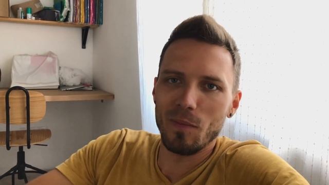 ПОПРОЩАЛИСЬ С КАМЕРОЙ ДЛЯ ВЛОГОВ смотреть онлайн