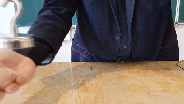 Демонстрация электромагнитной индукции смотреть онлайн