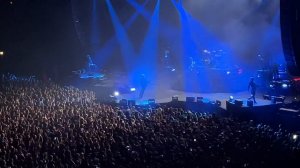 Ghost - Mary on a Cross - Berlin 2023