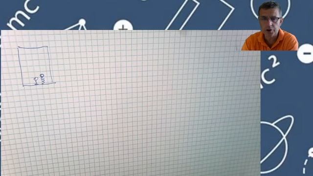 Направление ускорения и направление скорости смотреть онлайн