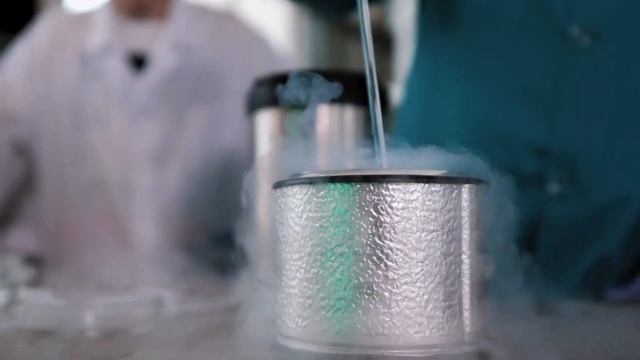 Цифровая кафедра МГИМО смотреть онлайн