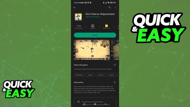 How To Play Don't Starve with Friends Mobile ?? смотреть онлайн