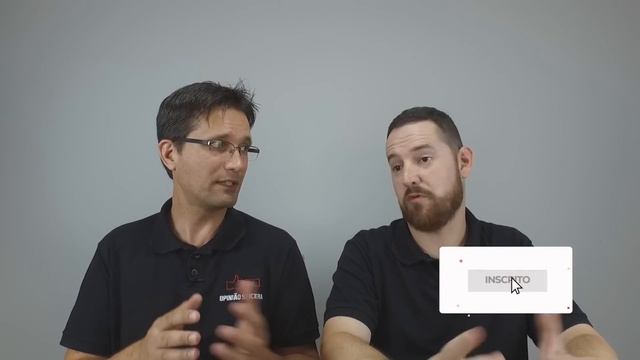Instalar turbo economiza combustível? Motor original aguenta? É bom? Quero gastar menos gasolina смотреть онлайн