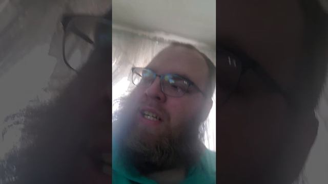 PB & JAM MONSTER Grape Vape Juice Review VoA (andrew) смотреть онлайн