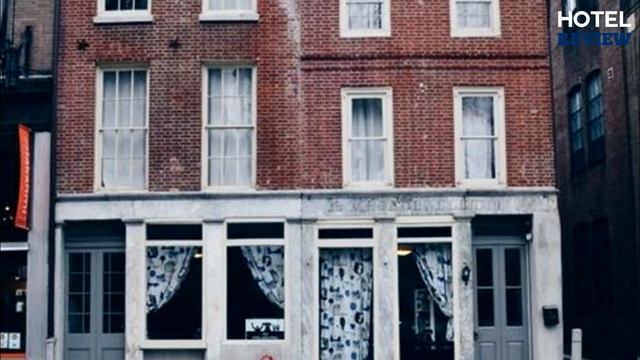 ✅Philadelphia Hotels Reviews: Best Hotels in Philadelphia (2022) смотреть онлайн