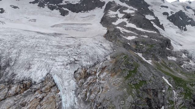 Тана (Дигория). Там где рождаются водопады) смотреть онлайн