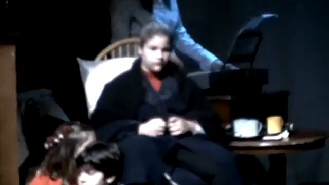 Η ΖΩΗ ΜΟΥ смотреть онлайн