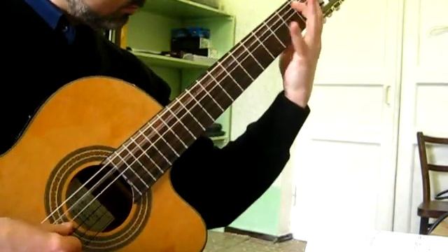 Ян Филатов "Кикимора" смотреть онлайн