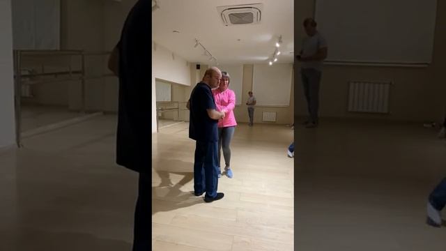 Бачата клуб в Сочи. смотреть онлайн