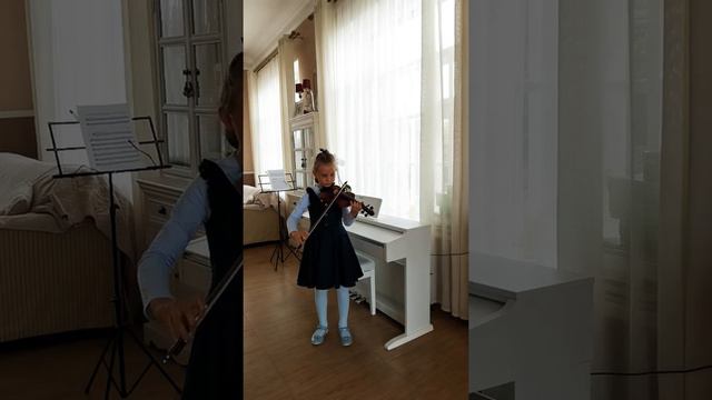 Пелагея Весёлый Хоровод смотреть онлайн