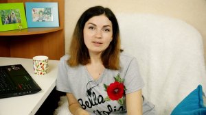 О себе. Как все началось (торты). Как пришел Youtube - Я - ТОРТодел!