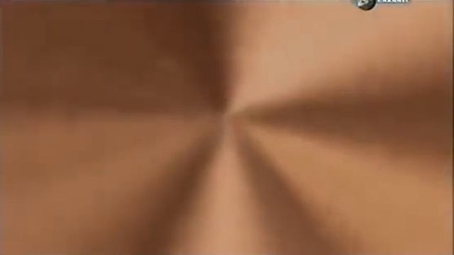 Умная бытовая техника