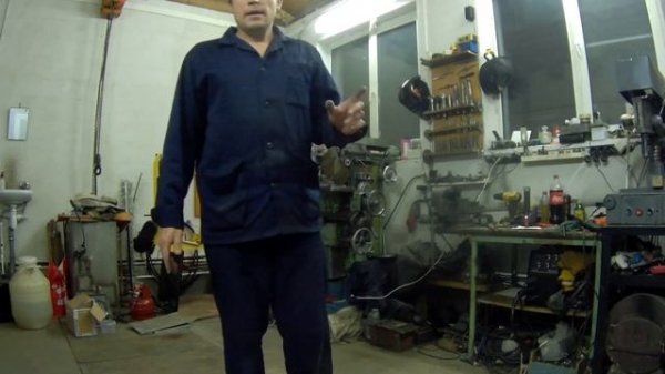 Ответы подписчикам и КИДАЛОВО от ПЛЕЕР РУ pleer ru