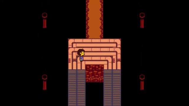Undertale Pacifist Part 13 [Turn up the Volume, it's the Mettaton Show!] смотреть онлайн