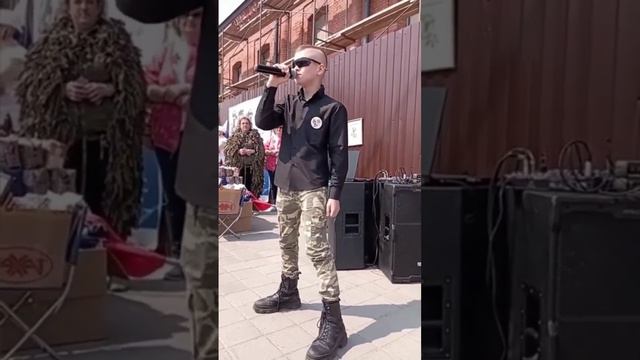 родина мать смотреть онлайн