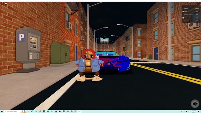 Poop In The Hood Tycoon Ending смотреть онлайн