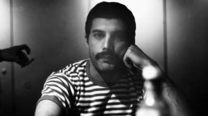 BBC Queen Days of Our Lives 2