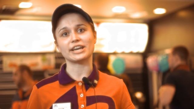 Стих "Если", уникальный проект-"Стихи всем миром" Жизненный,вдохновляющий смотреть онлайн