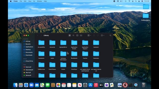 Easiest way to copy Minecraft world on Mac (2023) смотреть онлайн