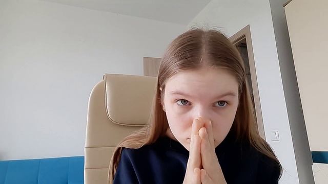 Как я сдала IELTS на 7.0 в 2023 году, готовясь месяц смотреть онлайн