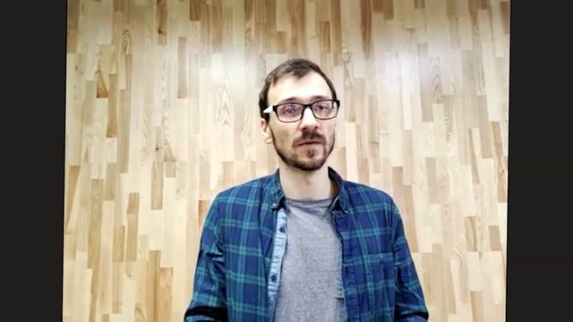 Библия с комментариями. Евангелие от Марка 12:1-12. смотреть онлайн