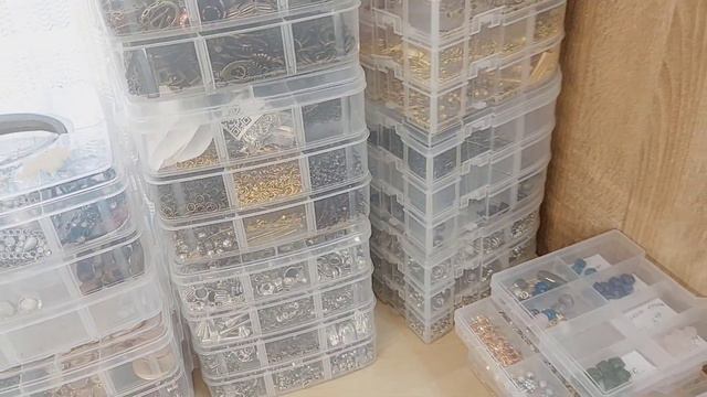 ПЕЧАЛЬКА. ДОЛЖНА РАССТАТЬСЯ...... смотреть онлайн