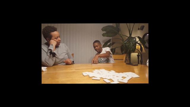 Hiram Grigsby III Individual Project "The World's Worst Magician" смотреть онлайн