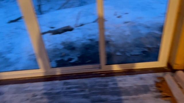 Котельная год в работе смотреть онлайн