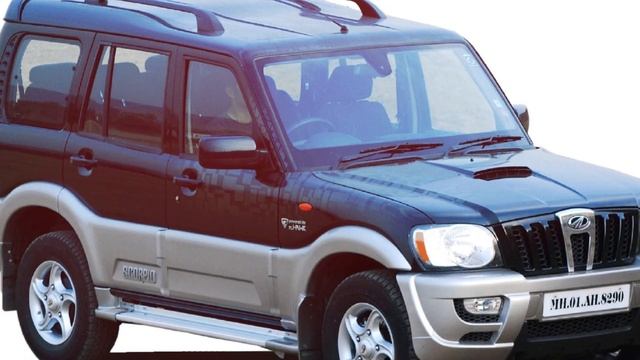 Anand Mahindra Biography | Mahindra Group Success Story | Thar | XUV | 2021 смотреть онлайн