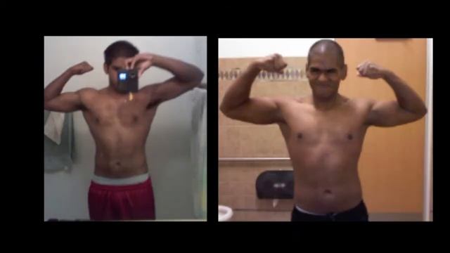 Scivation Summer Cut Contest Introduction смотреть онлайн