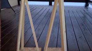 Гномы из еловых веток / Новогодний декор / DIY