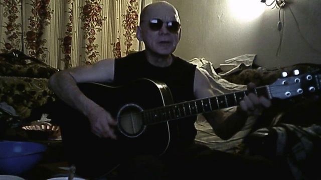 ДАЛЬНОБОЙЩИК. смотреть онлайн