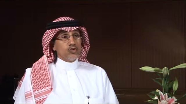 Abdullah Al Issa: Board evaluation and renewal смотреть онлайн