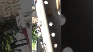 Ремонтим старушку!! Редуктор вольво фш 12 пробег 2000000 км!!!