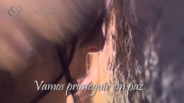 ENIGMA - Sadeness (Tradução)