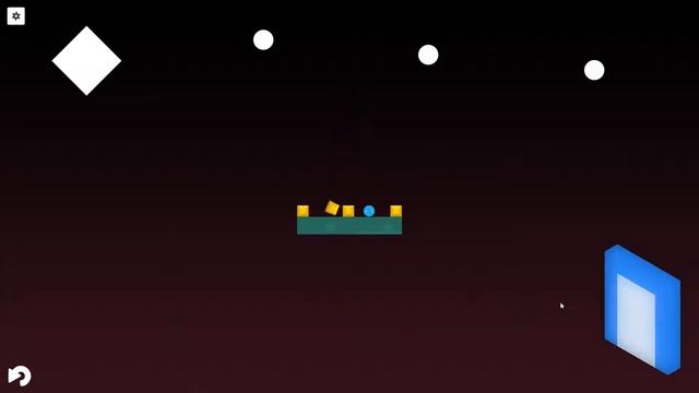 Zup! 6 - Level 1 (Level A) смотреть онлайн