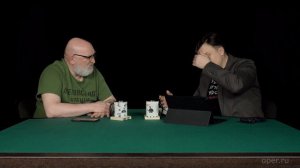 Семен Уралов - Николай Рыжков «Трагедия великой страны»: Прибалтика ч.5 (Внеклассовое чтение С1.С13
